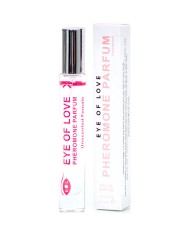 EYE OF LOVE EOL PHR PERFUME FEROMONAS 10 ML UNSCENTED PARA ELLA