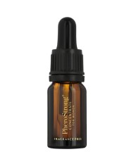 PHEROSTRONG FRAGANCIA DE FEROMONAS CONCENTRADO PARA MUJER 75 ML
