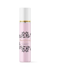 PHEROSTRONG PERFUME CON FEROMONAS PARA MUJER 15 ML