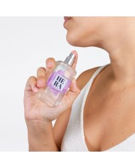SECRETPLAY HERA PERFUME NATURAL FEROMONAS SPRAY PARA MUJER 50 ML