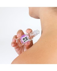 SECRETPLAY HERA PERFUME NATURAL FEROMONAS EN ACEITE PARA MUJER 20 ML