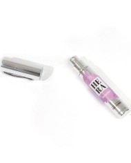 SECRETPLAY HERA PERFUME NATURAL FEROMONAS FORMATO DE VIAJE PARA MUJER 10 ML