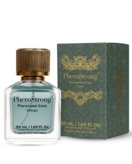PHEROSTRONG SOMA PERFUME CON FEROMONAS UNISEX 50 ML