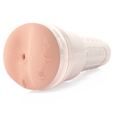 FLESHLIGHT GIRLS - BONNIE BLUE ZERO MILES ANOD-245939