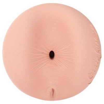 FLESHLIGHT GIRLS - BONNIE BLUE ZERO MILES ANOD-245939