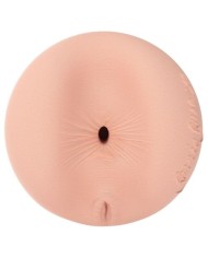 FLESHLIGHT GIRLS - BONNIE BLUE ZERO MILES ANOD-245939