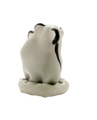 CONDOMERIE PRESERVATIVO DECORATIVO PINTADO A MANO KOALA JOVEN
