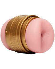 FLESHLIGHT QUICKSHOT STAMINA TRAINING UNIT LADYBUTT