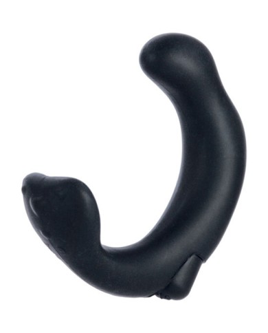 CALEXOTICS P ROCK ESTIMULADOR DEL PUNTO G MASCULINO CALEXOTICS P ROCK ESTIMULADOR DEL PUNTO G MASCULINO