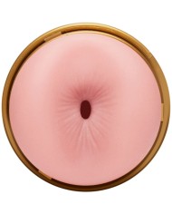 FLESHLIGHT QUICKSHOT STAMINA TRAINING UNIT LADYBUTT