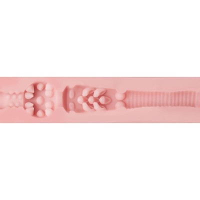 FLESHLIGHT CLASSIC PINK LADY DESTROYA MASTURBADOR