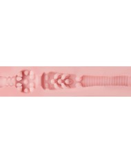 FLESHLIGHT CLASSIC PINK LADY DESTROYA MASTURBADOR