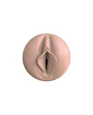 FLESHLIGHT BOOST BANG LM FLESH RP