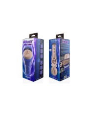 FLESHLIGHT BOOST BANG LM FLESH RP
