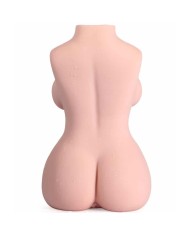 ARMONY TORSO FEMENINO REALISTICO MODELO 3