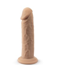 SILEXD PENE REALISTICO MODELO 2 SILICONA TERMOREACTIVO 154 CM