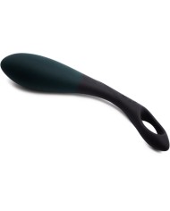 ALIVE BLACK HEART ESTIMULADOR ANAL