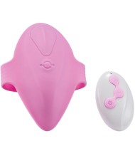ARMONY ESTIMULADOR PANTIE BLISS CONTROL REMOTO
