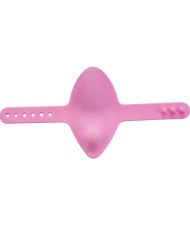 ARMONY ESTIMULADOR PANTIE BLISS CONTROL REMOTO