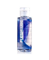 FLESHLIGHT FLESHLUBE LUBRICANTE PERSONAL BASE AGUA 500 ML