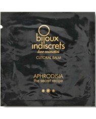 BIJOUX BALSAMO APHRODISIA ORGASMOS PARA ELLA 2 ML