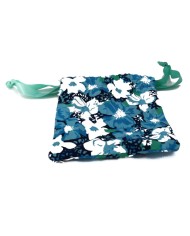 NINA KIKI COPA MENSTRUAL TALLA L LILA 6 1 GRATIS