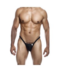 MOB TANGA NEGRO TALLA S