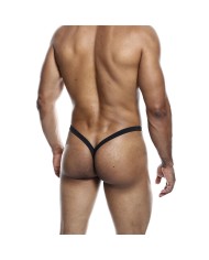 MOB TANGA NEGRO TALLA S