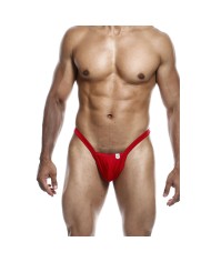MOB TANGA ROJO TALLA S