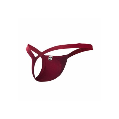 MOB TANGA ROJO TALLA S