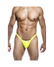 MOB TANGA AMARILLO TALLA S