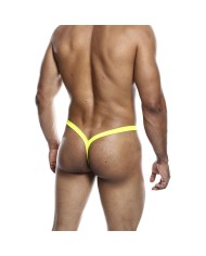MOB TANGA AMARILLO TALLA S
