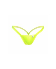 MOB TANGA AMARILLO TALLA S