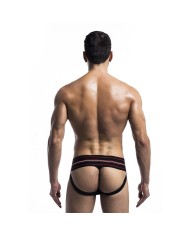 MOB TANGA CLASICO NEGRO TALLA S