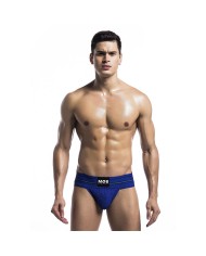 MOB TANGA CLASICO AZUL TALLA S