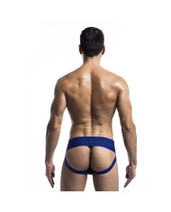 MOB TANGA CLASICO AZUL TALLA S