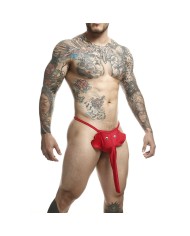 MOB TANGA ELEFANTE ROJO TALLA UNICA