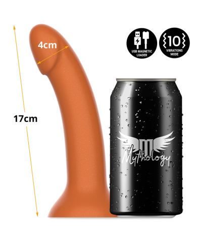 MYTHOLOGY RUNE ROYAL DILDO M VIBRADOR COMPATIBLE CON WATCHME WIRELESS TECHNOLOGY MYTHOLOGY RUNE ROYAL DILDO M VIBRADOR COMPATIBLE CON WATCHME WIRELESS TECHNOLOGY