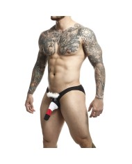 MOB BANADOR TUCN NEGRO TALLA S