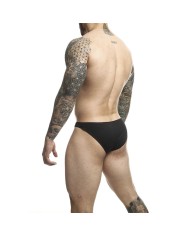 MOB BANADOR TUCN NEGRO TALLA S