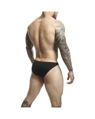 MOB BANADOR TUCN NEGRO TALLA S