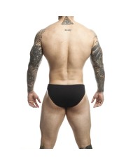 MOB BANADOR TUCN NEGRO TALLA S