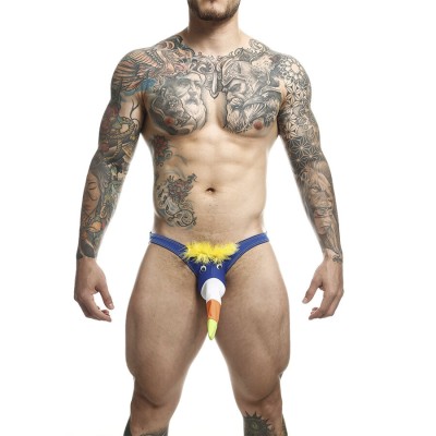 MOB BANADOR TUCN ROYAL TALLA S