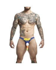 MOB BANADOR TUCN ROYAL TALLA S