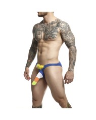 MOB BANADOR TUCN ROYAL TALLA S