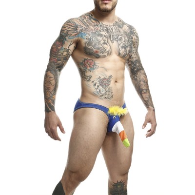 MOB BANADOR TUCN ROYAL TALLA S