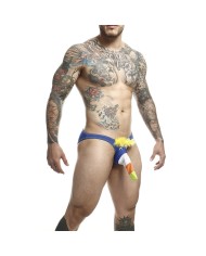 MOB BANADOR TUCN ROYAL TALLA S