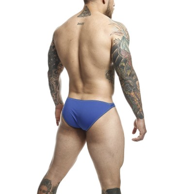 MOB BANADOR TUCN ROYAL TALLA S