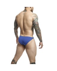 MOB BANADOR TUCN ROYAL TALLA S