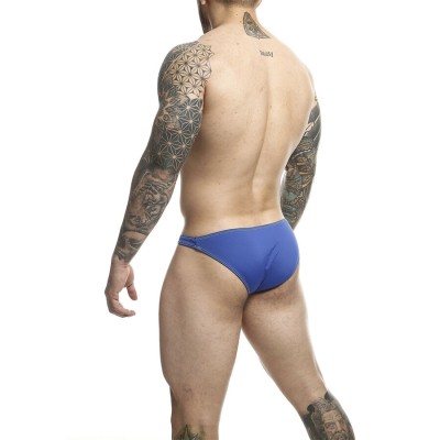 MOB BANADOR TUCN ROYAL TALLA S